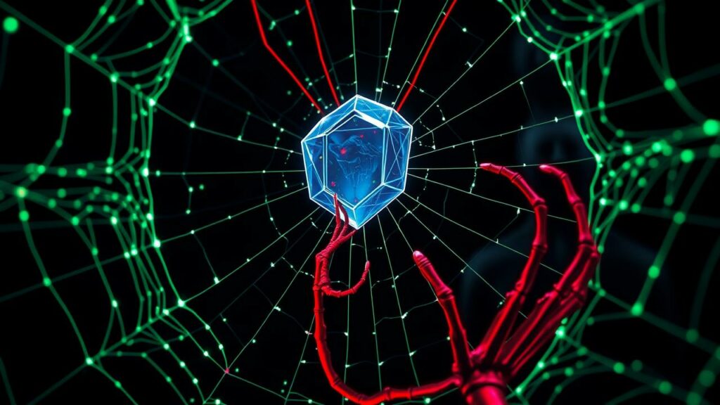 How to Identify Financial Scams: A Guide to Financial Sovereignty