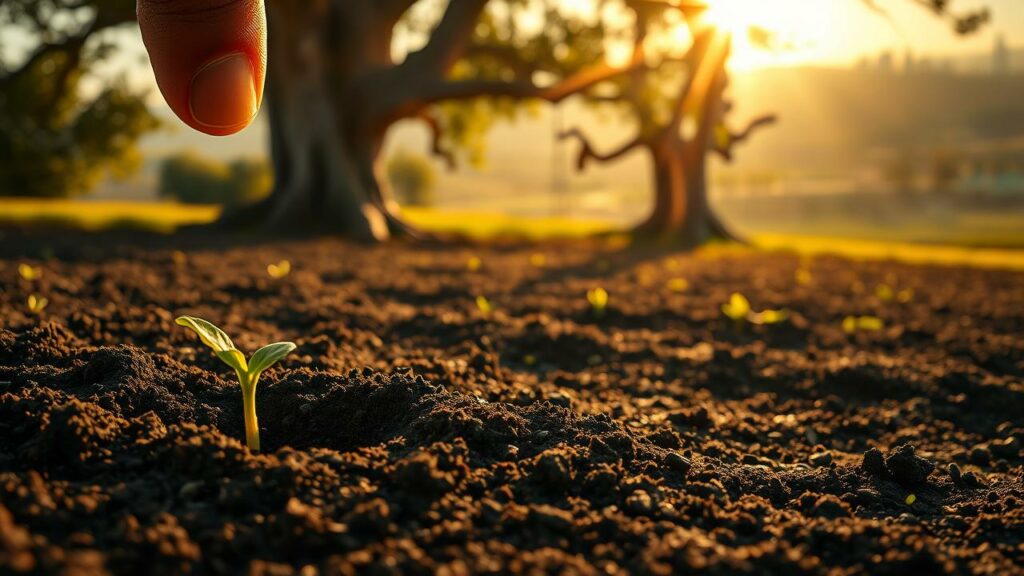 How to Invest in Farmland The Ultimate Guide to Tangible Wealth