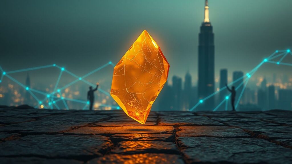 How to Invest in Tokenized Real Estate A New Frontier of Wealth