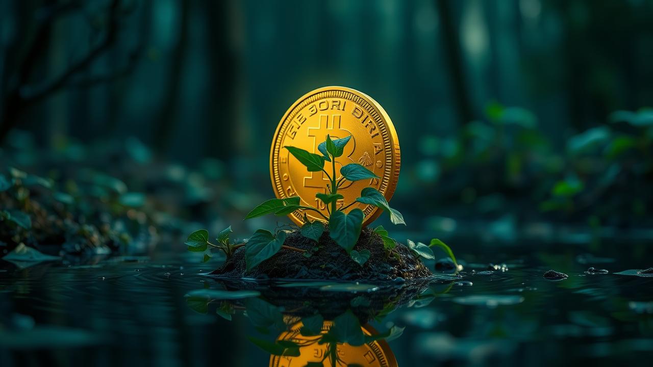 How to Invest With a Social Conscience: Align Money and Morals
