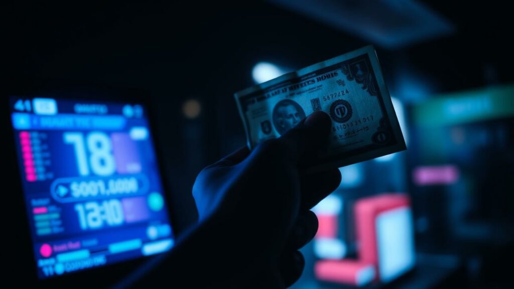 How to Prepare for a Cashless Society: Your Survival Guide