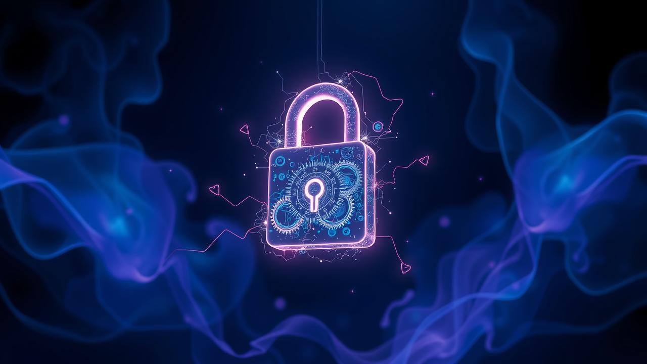 How to Protect Your Digital Identity: A Guide to Reclaiming Your Power Online