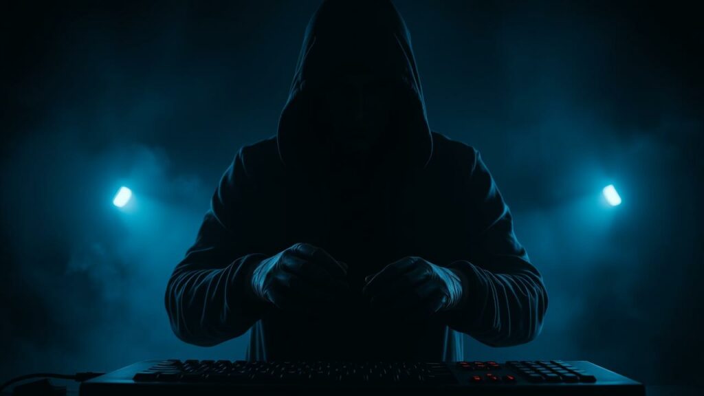 How to Report an Online Financial Scam and Reclaim Your Power