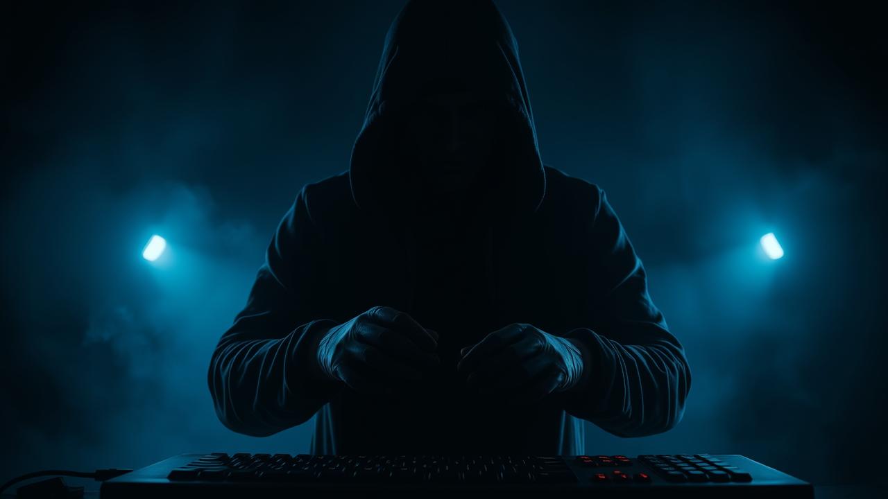 How to Report an Online Financial Scam and Reclaim Your Power