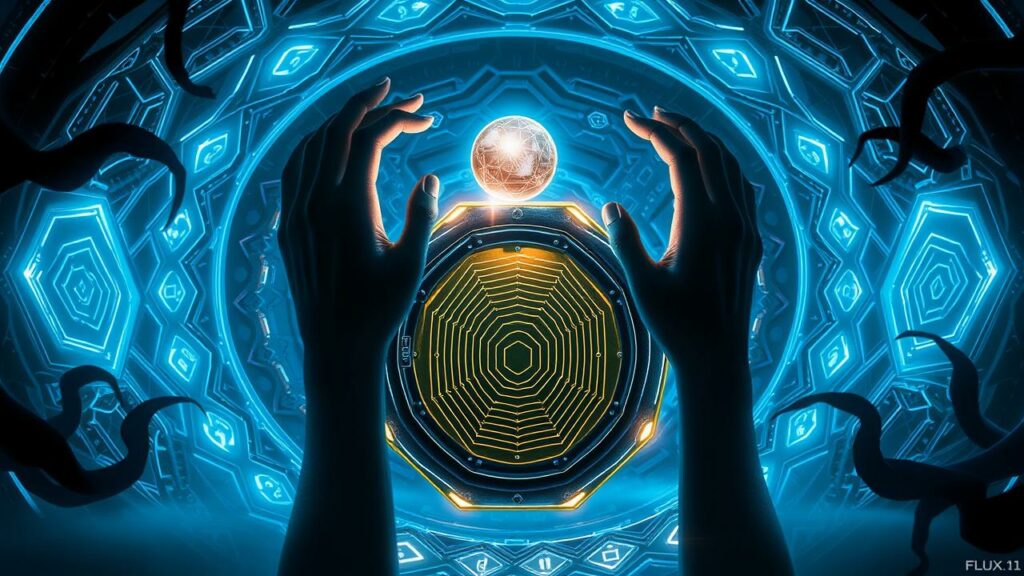 How to Secure Your Digital Wallet: A Guide to Unbreakable Financial Power