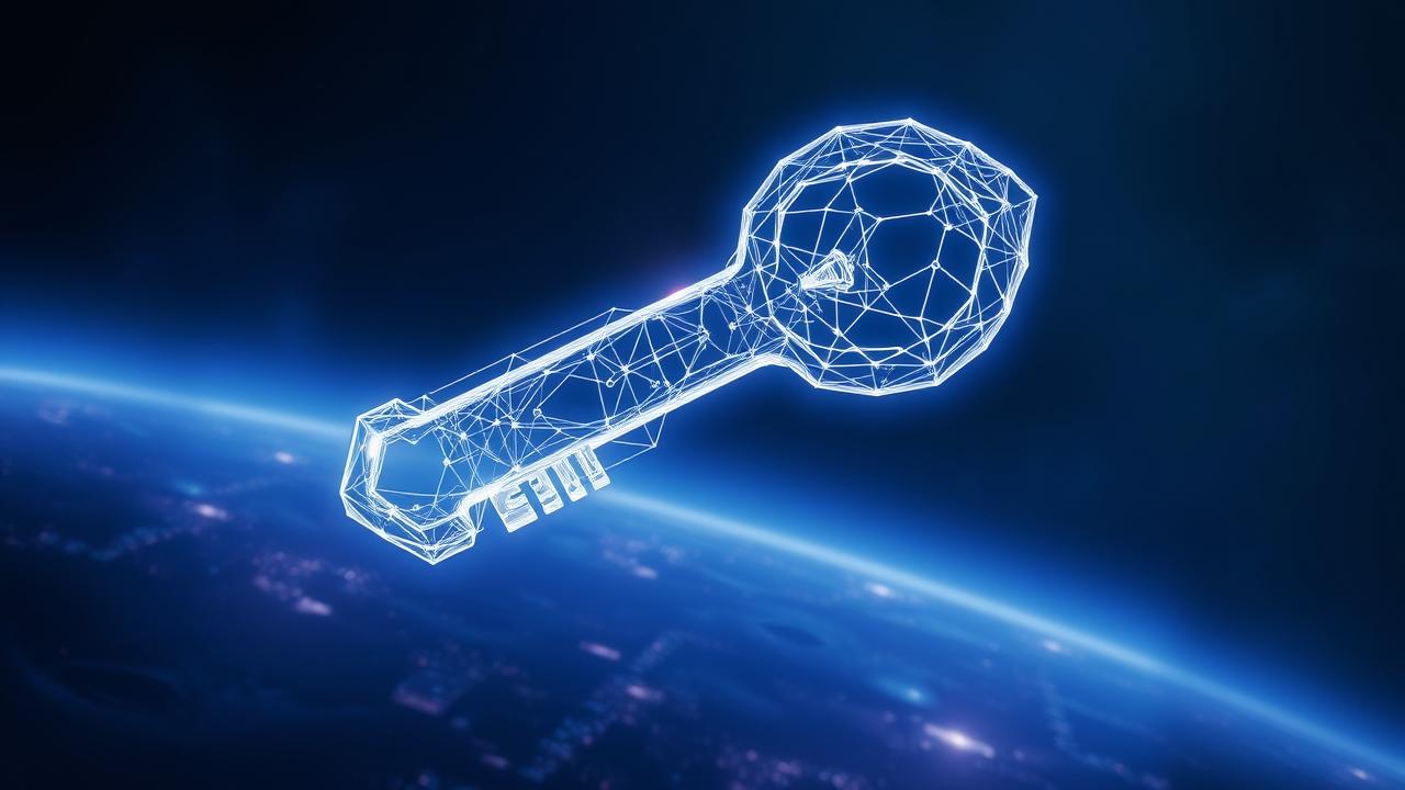 How to Send Money with Crypto and Reclaim Your Financial Power