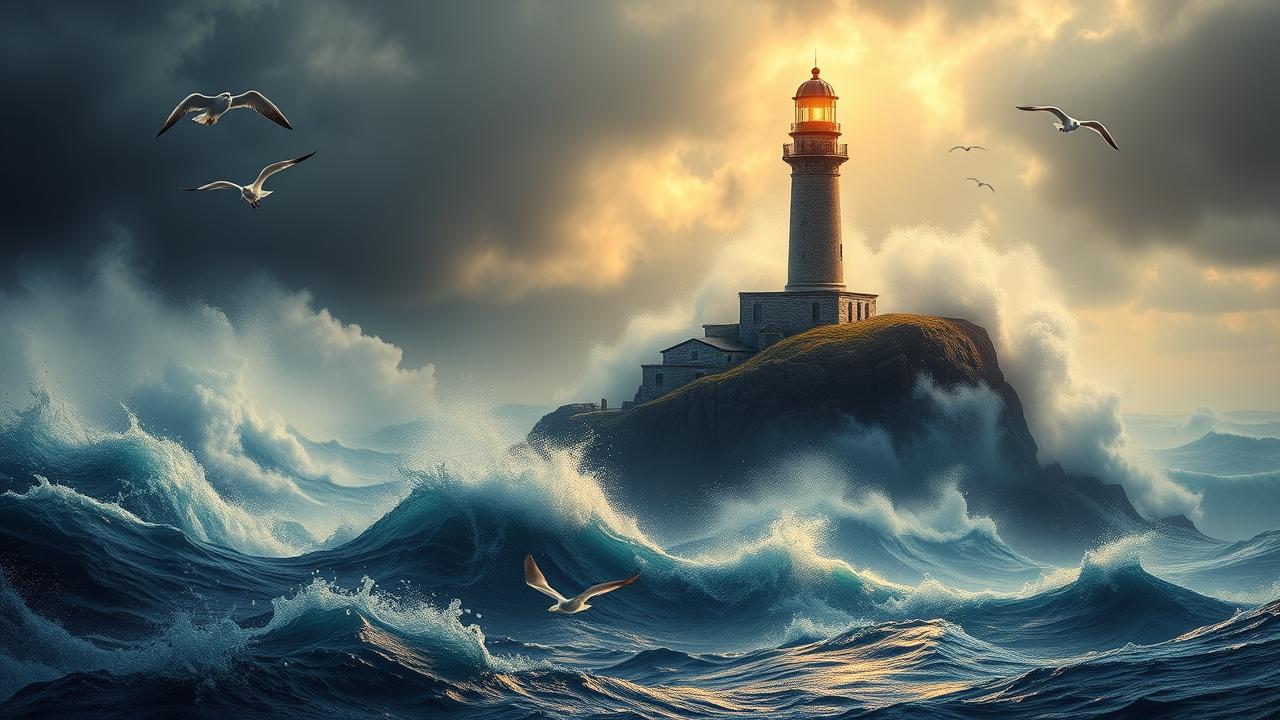 How to Set Up an Asset Protection Trust A Fortress for Your Future