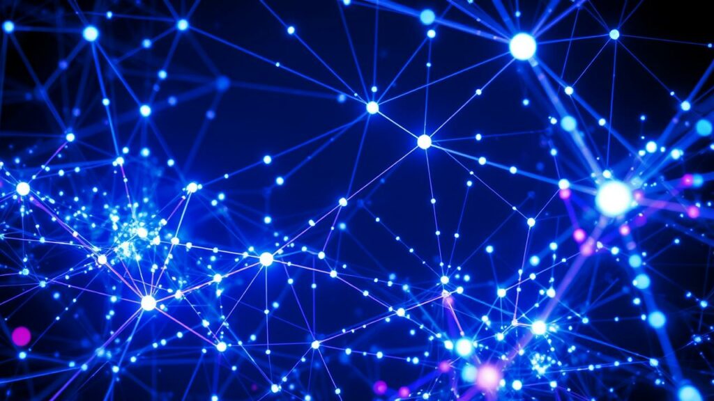 How to Stake Cryptocurrency And Forge Your Financial Sovereignty