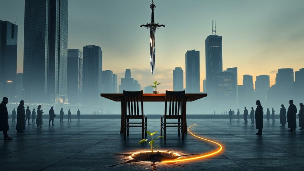 How to Start a Family Foundation: A Guide to Building Your Unbreakable Legacy