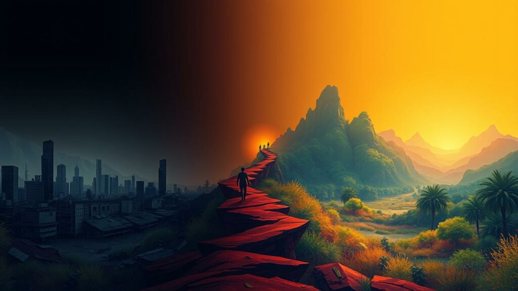 How to Start a Side Business and Reclaim Your Life