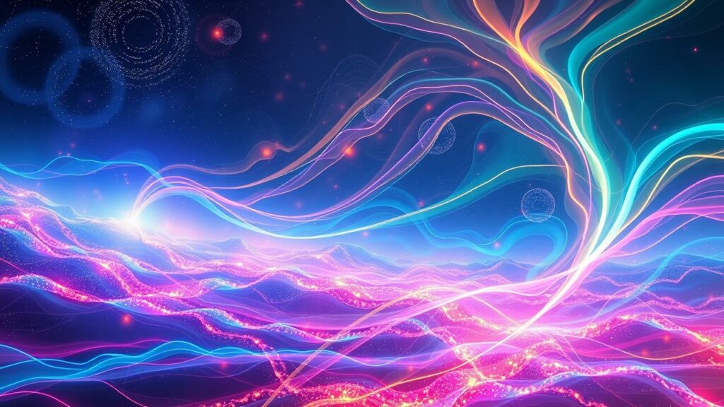 How to Start Using DeFi: Your First Steps into Financial Freedom