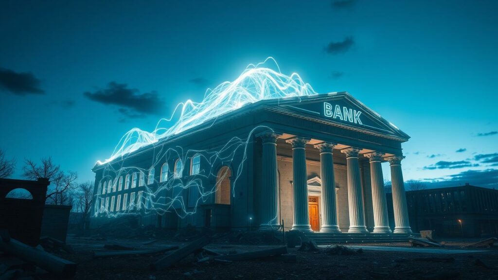 How to Switch to Digital Banking A Guide to Reclaiming Your Time