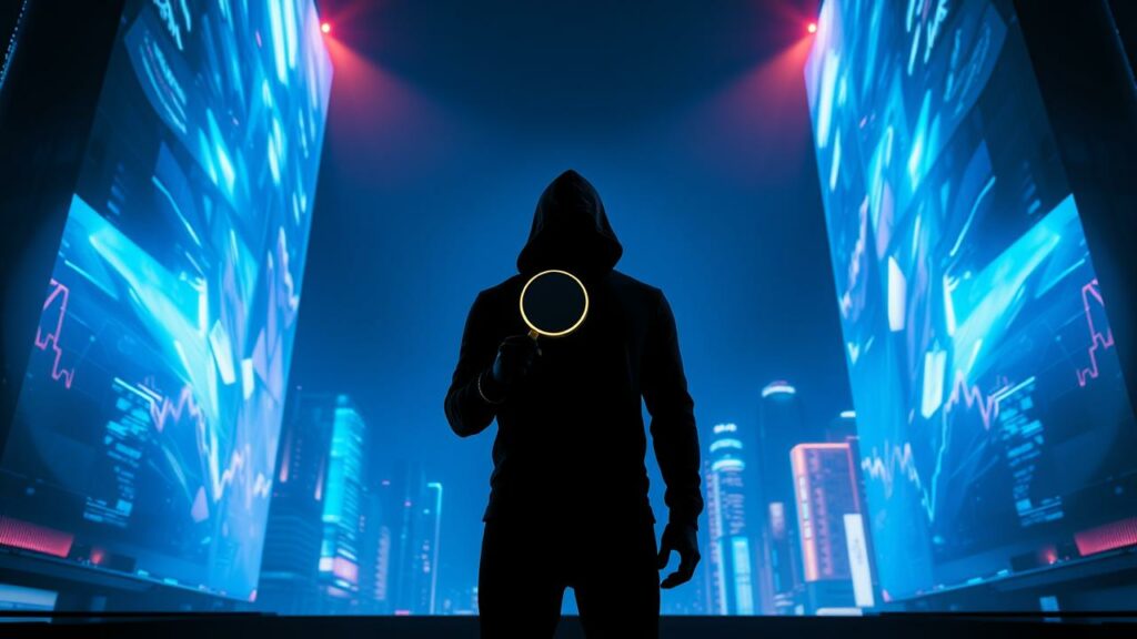 How to Verify a Crypto Project: Your Ultimate Guide to Avoiding Scams