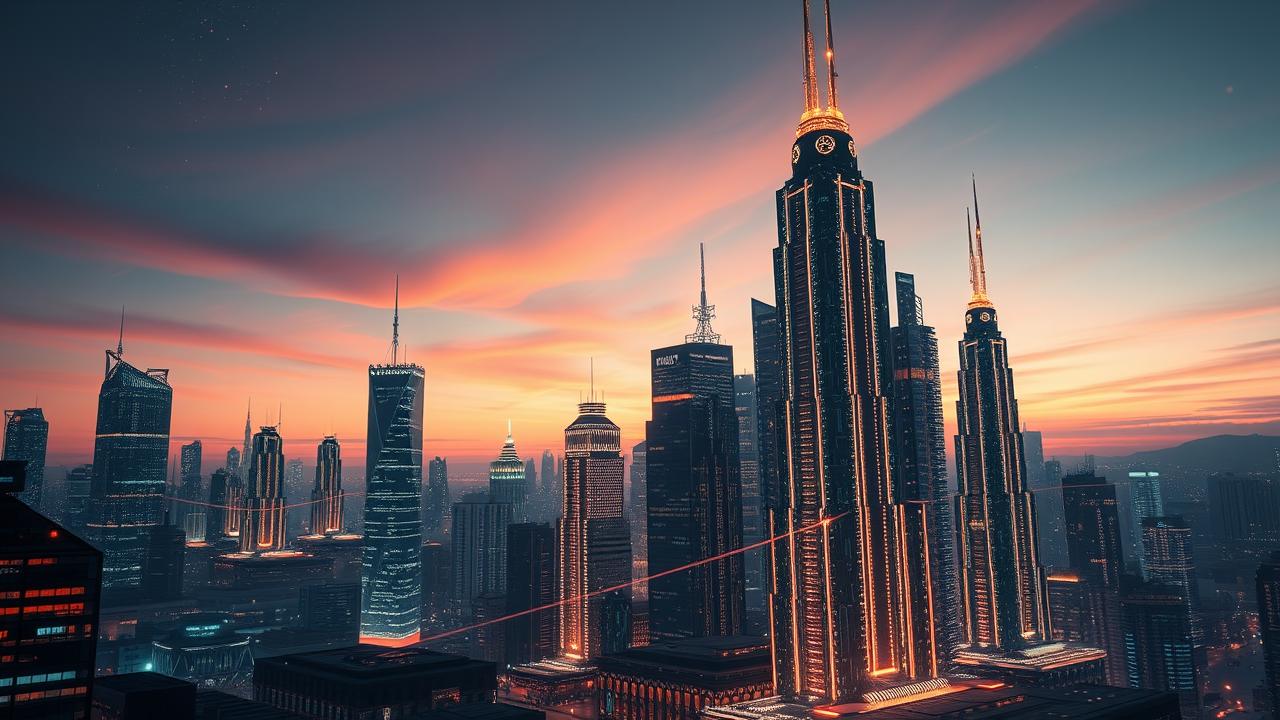 How Tokenized Assets Work: The Raw Truth Behind Digital Ownership