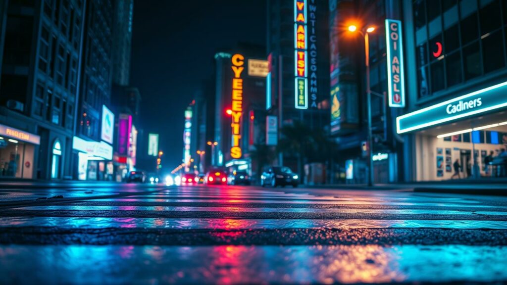 Beyond the Bank: A Guide to Identifying Underutilized Wealth Sources