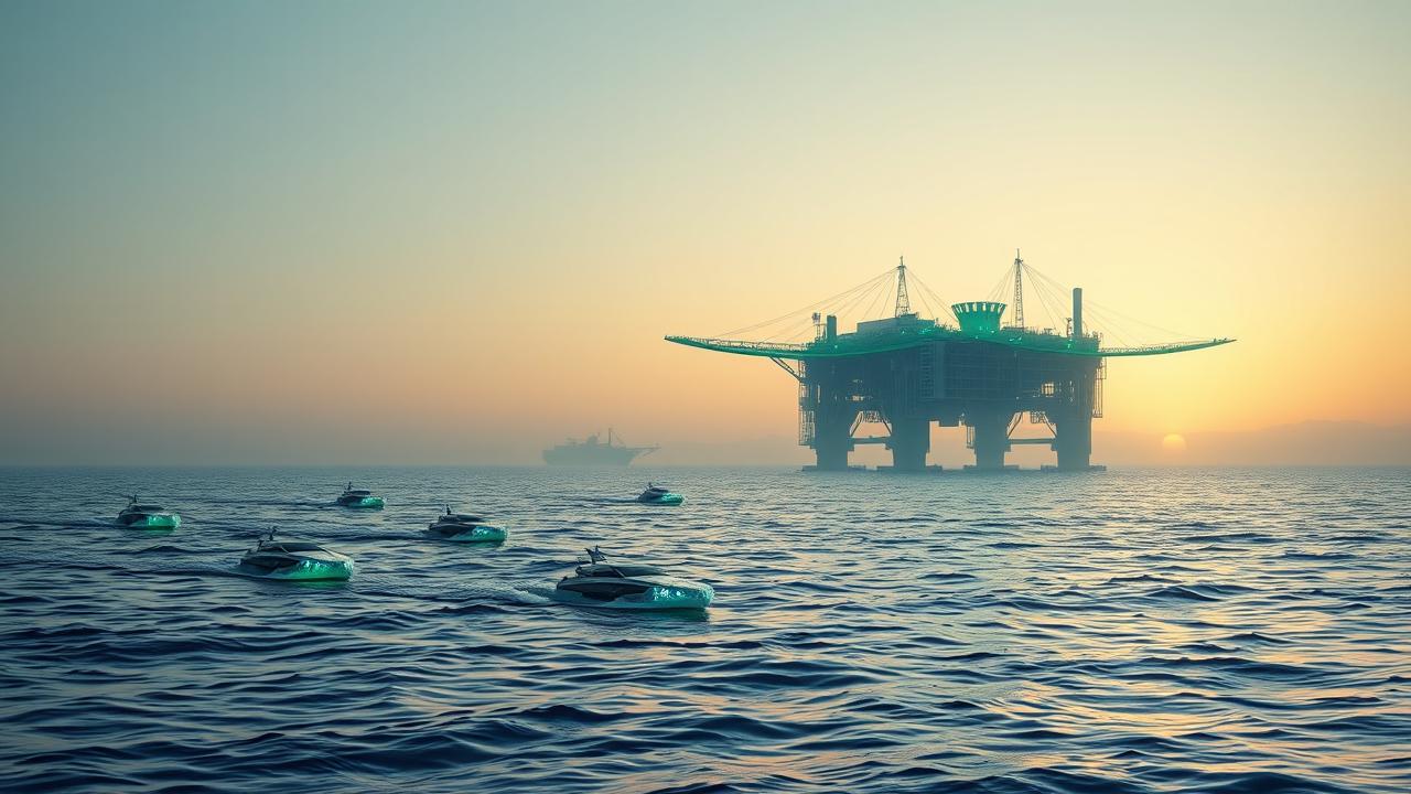 Impact Investing vs Sustainable Investing: What’s the Real Difference
