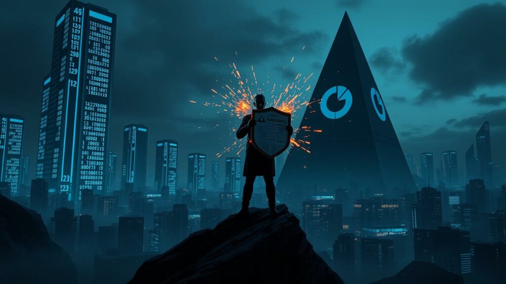 Improve Credit Score Fast: The Unyielding Path to Financial Power