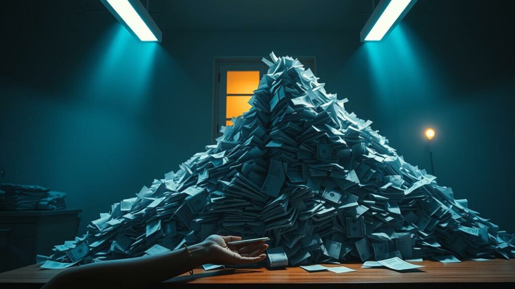 Income Splitting A Master Strategy to Reclaim Your Financial Power