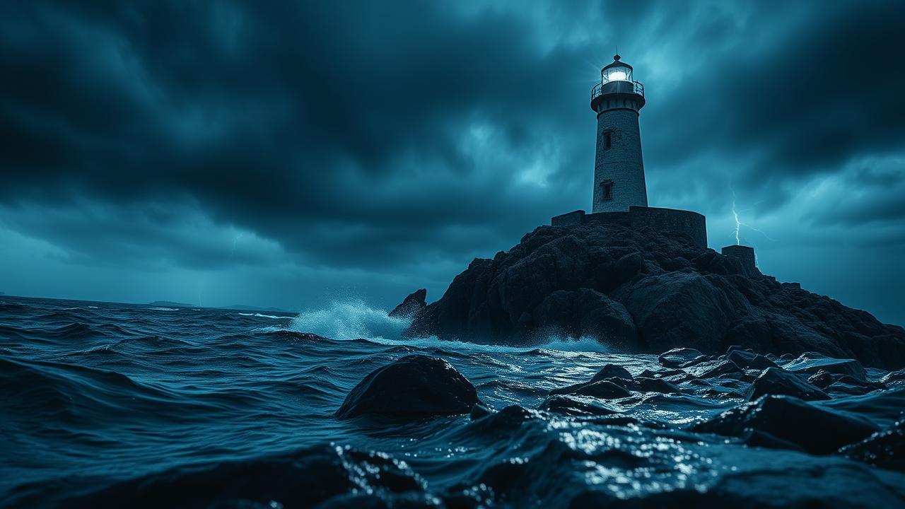 The Power of Index Fund Investing Your Path to Financial Freedom