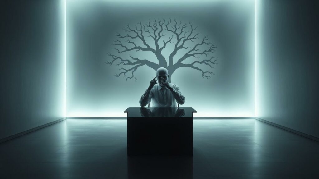 Shatter Your Financial Chains: Overcoming Inherited Money Mindset Patterns