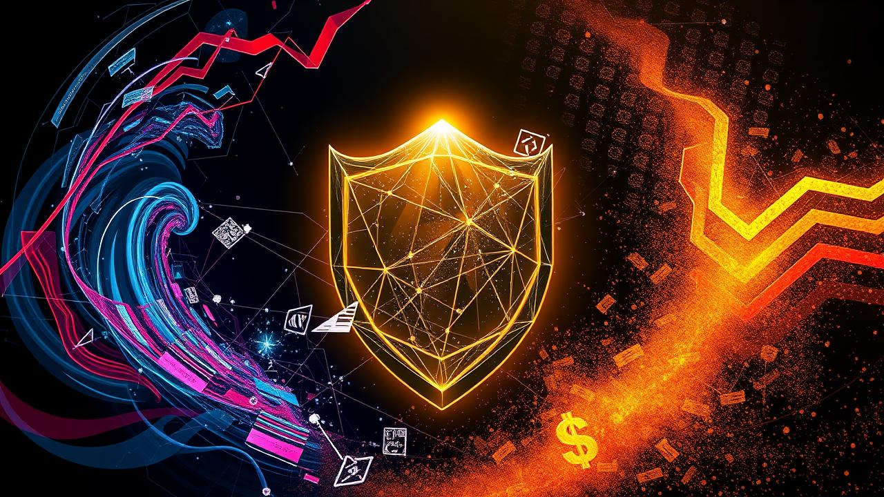 Integrating AI with Personal Finance Apps: Reclaim Your Financial Destiny