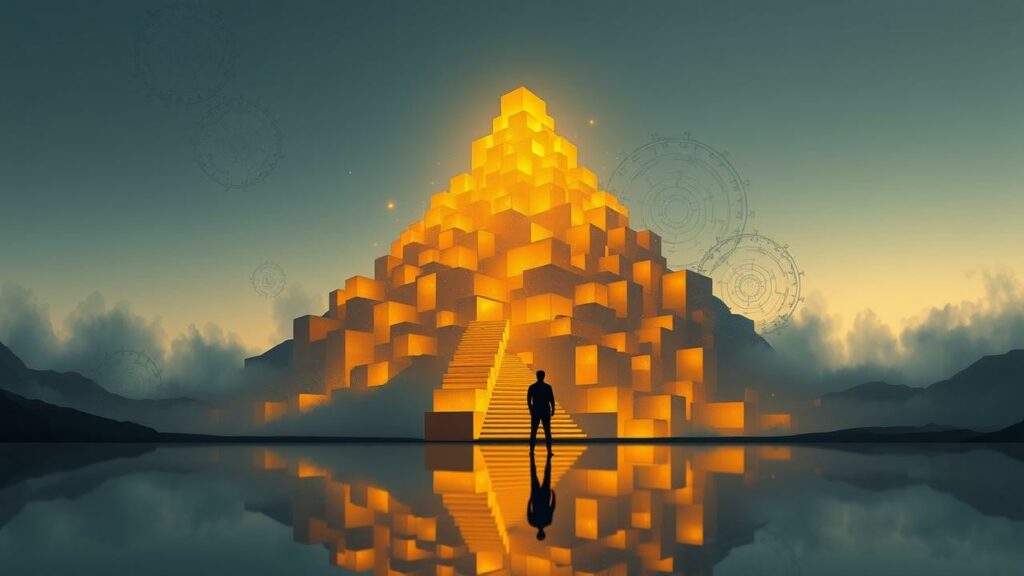 How to Invest in ETFs for Beginners: A Guide to Simple, Powerful Wealth