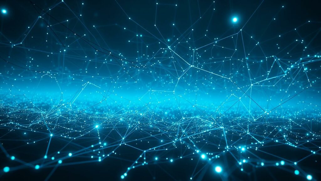 Investing in Clean Energy Startups: A Guide to the Revolution