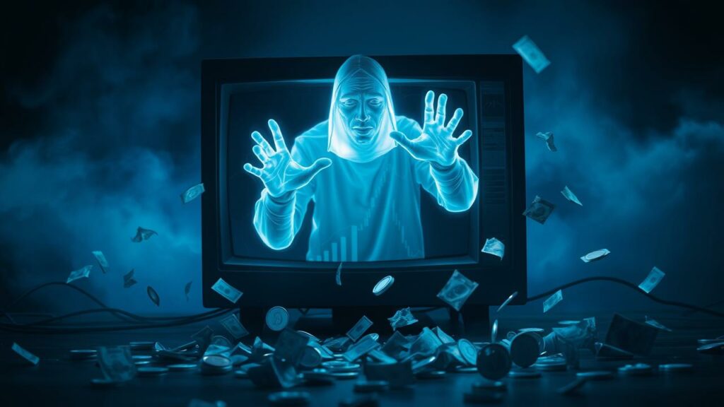 Critical Investment Mistakes to Avoid and Fortify Your Future