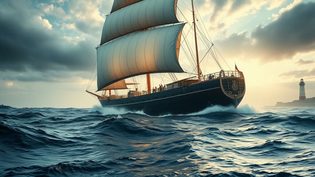 Investment Portfolio Diversification: The Unbreakable Shield For Your Financial Future