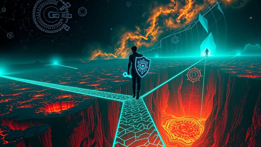 Is Crypto Safe for Daily Use? The Raw Truth You Need to Hear