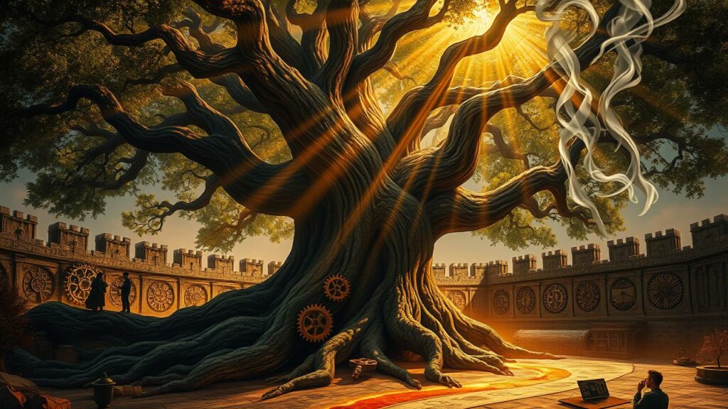 Legacy Wealth Management Firms: Beyond Money to Lasting Freedom