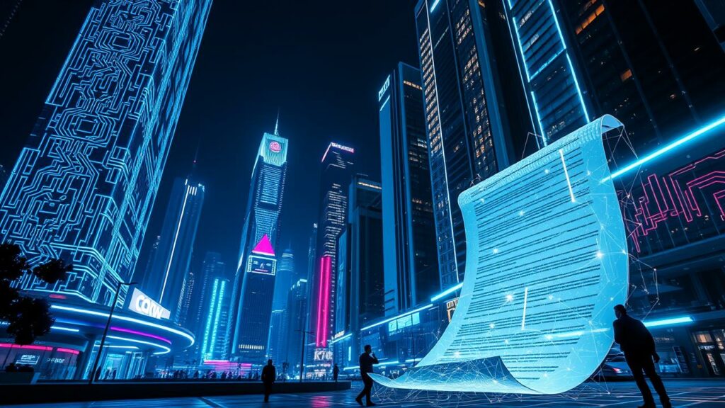 Legal Framework for Tokenized Assets: Your Guide to the New Rules of Money