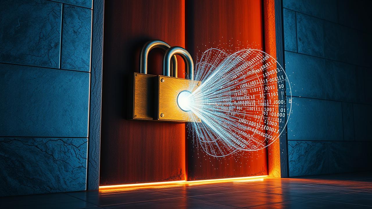 Micro-Investing in Tokenized Startups: Your Small Stake in the Big Future