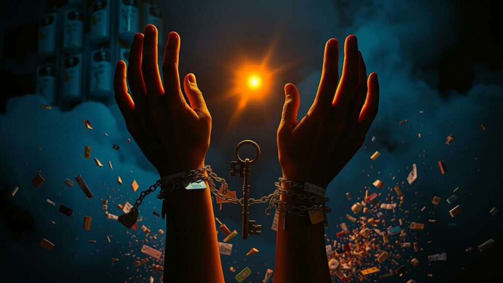 Mindful Spending: Reclaim Your Power and Stop Stressing About Money