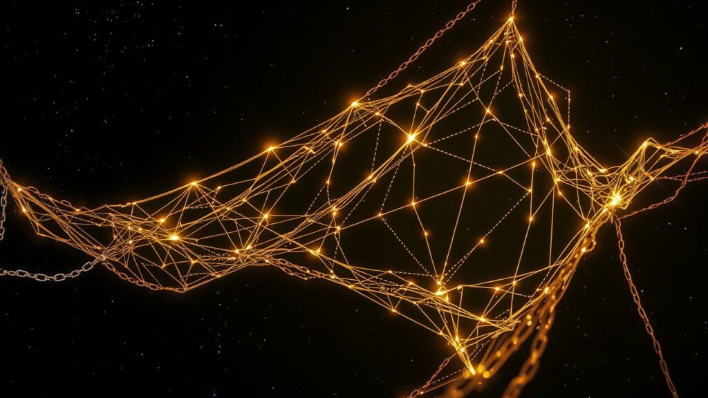 Money Affirmations to Reprogram Your Subconscious for Wealth