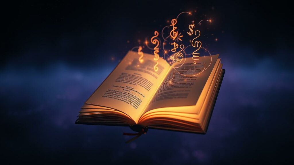 The Money Beliefs Worksheet That Rewrites Your Financial Destiny