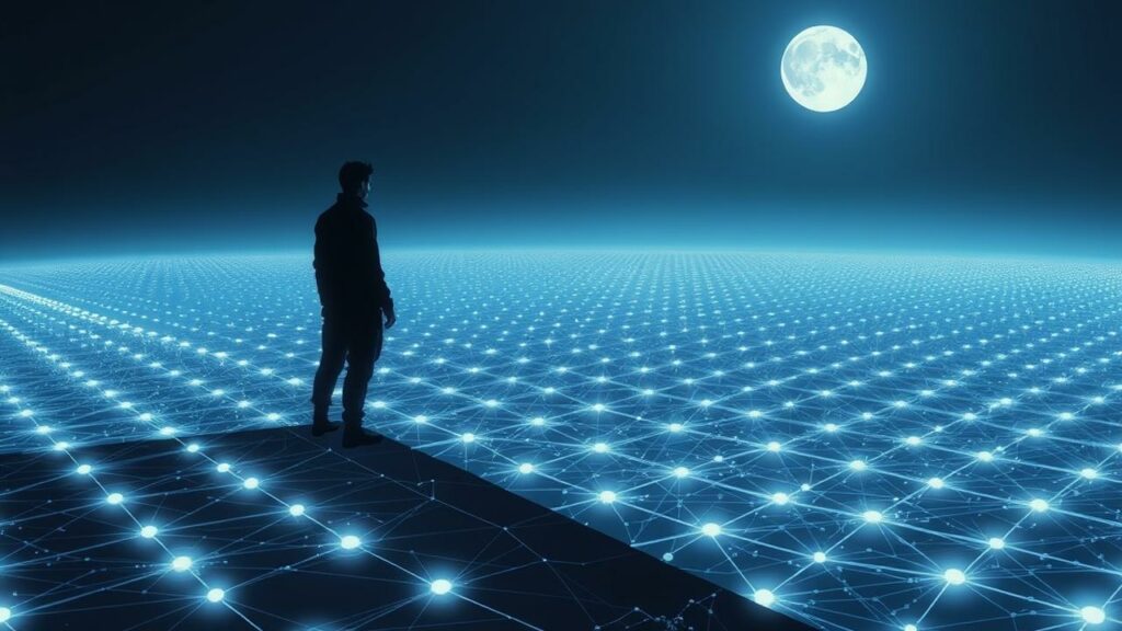 The Monthly Budgeting Spreadsheet: Your Blueprint for Financial Dominance