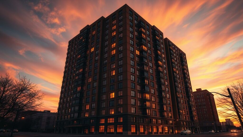 Multi-Family Real Estate Investing: Your Path From Rut to Riches