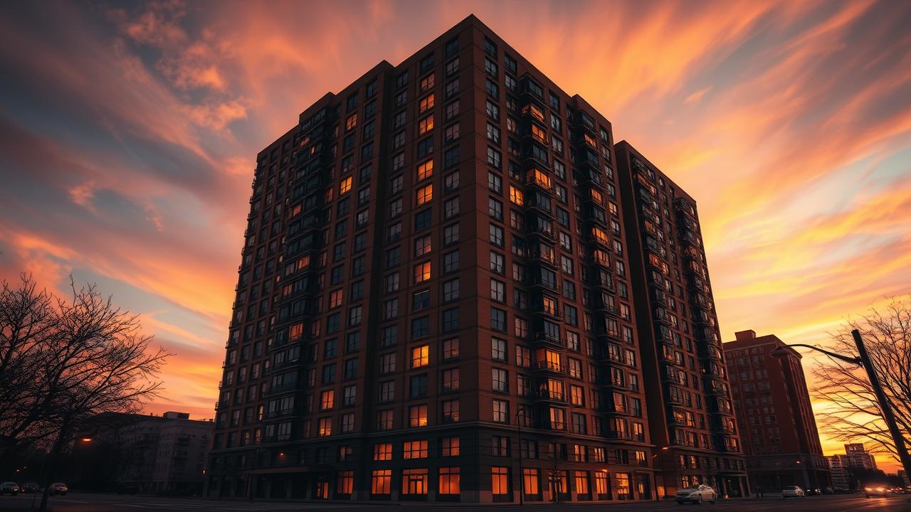 Multi-Family Real Estate Investing: Your Path From Rut to Riches