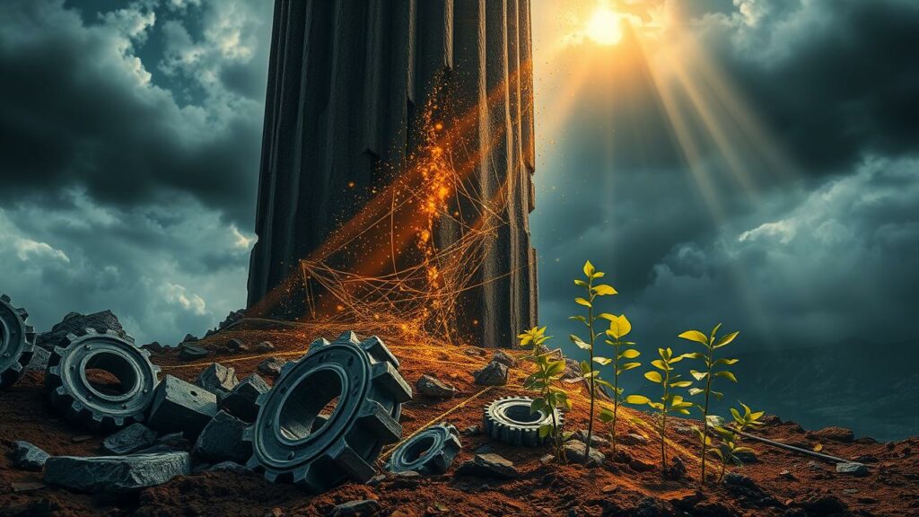 Multiple Income Streams Your Shield Against Financial Ruin