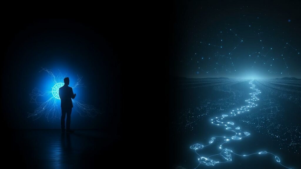 NFT Investing for Beginners: Your Guide to a New Frontier