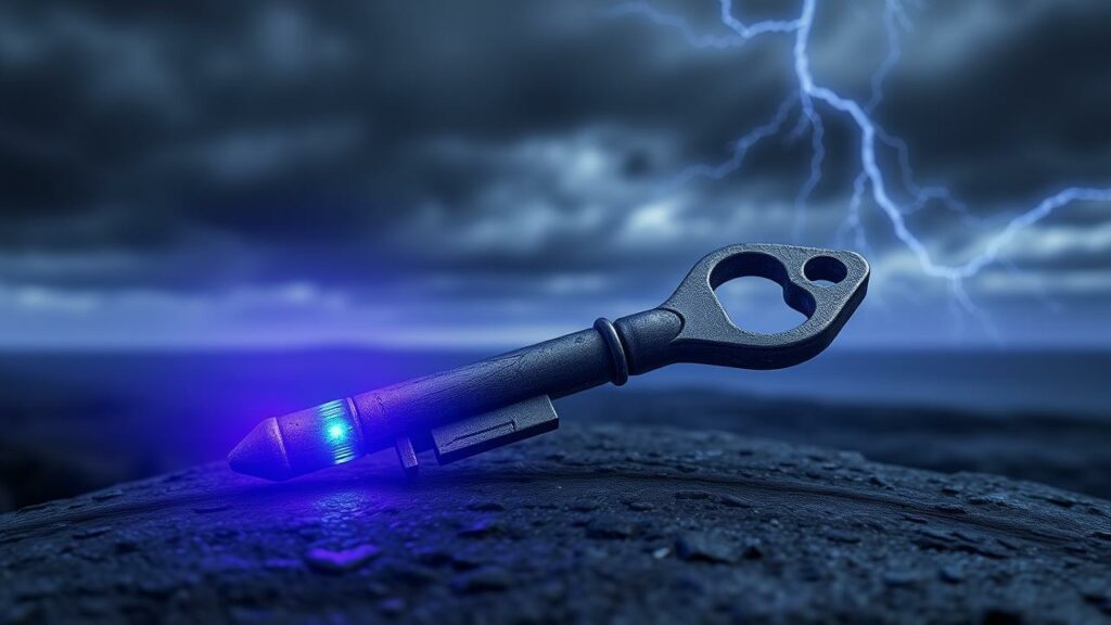 The Non-Custodial Wallet Meaning: Why It’s Your Ultimate Digital Power