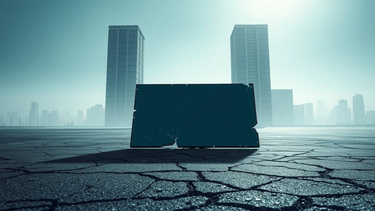 Online Business De-platforming Prevention: How to Fortify Your Digital Fortress