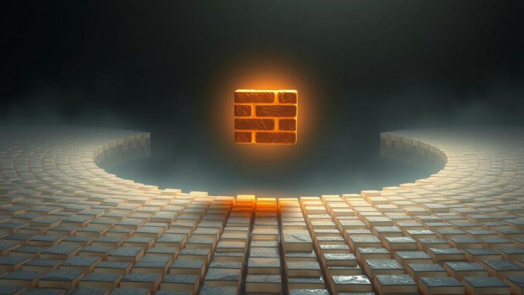 Online Income Sources: The Unforgiving Path to Financial Freedom