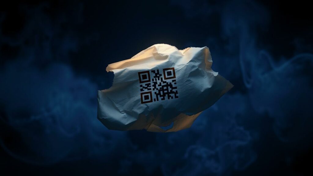 Paper Wallets for Beginners The Ultimate Guide to Cold Storage