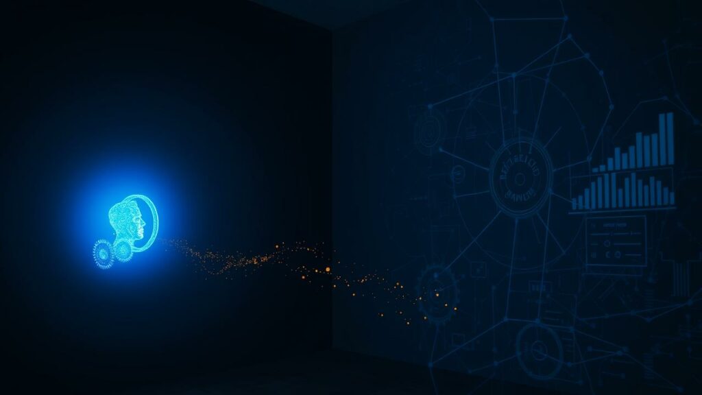 Passive Income Apps That Can Radically Remap Your Finances