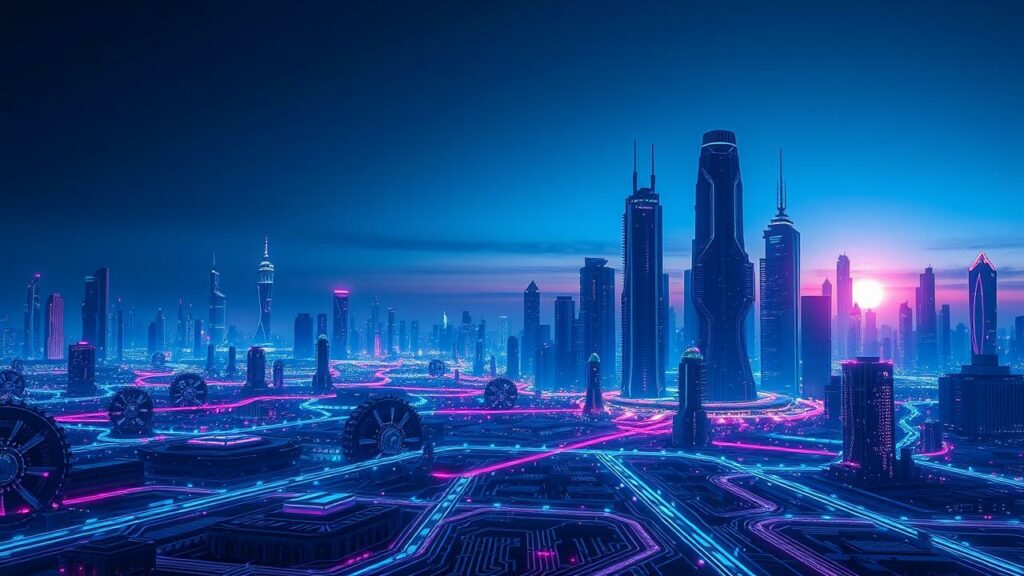 Passive Income Automation The Blueprint to Reclaim Your Life