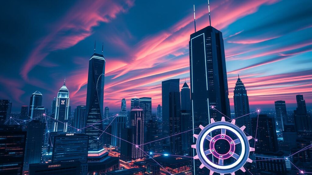 Passive Income Frameworks: The Brutal Truth About Building Real Wealth