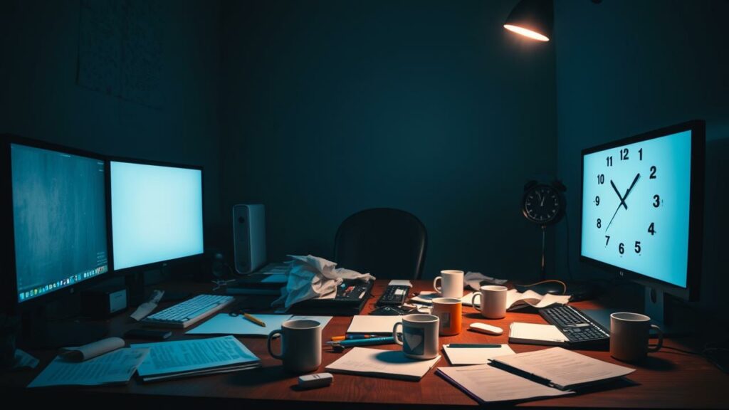 Unyielding Passive Income Ideas to Forge Your Financial Freedom