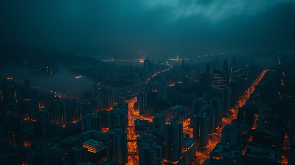 Passive Real Estate Income The Unvarnished Guide to Financial Freedom